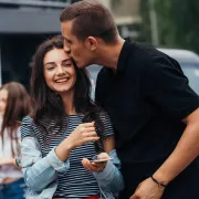 Ove stvari seksualni terapeuti žele da i muškarci i žene znaju o seksu