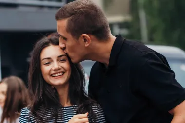Ove stvari seksualni terapeuti žele da i muškarci i žene znaju o seksu