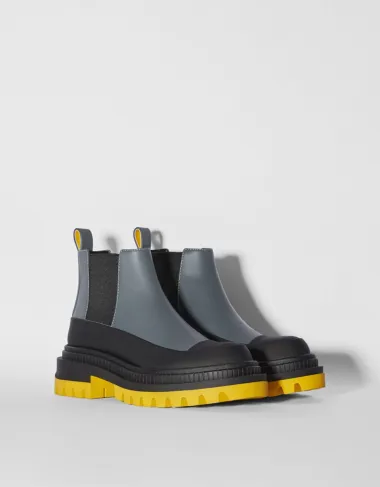 Stylish i tople: 10 modela gležnjača u kojima nema straha od zime i snijega