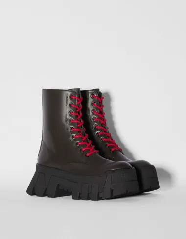 Stylish i tople: 10 modela gležnjača u kojima nema straha od zime i snijega