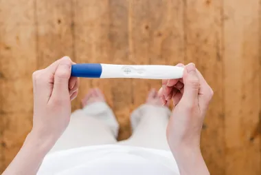 Neuspjela potpomognuta oplodnja: Šest stvari koje trebaš znati ako si prošla kroz ovo iskustvo