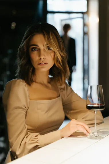 Ove stvari seksualni terapeuti žele da i muškarci i žene znaju o seksu
