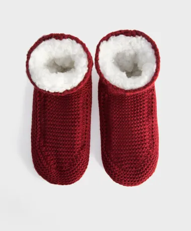 U Oysho božićnoj kolekciji pronašle smo sve što nam treba za cozy blagdane