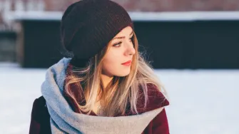 Granični poremećaj ličnosti - 'tihi' znakovi koji pokazuju da postoji problem