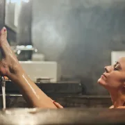 U potrazi si za najmirnisnijim kupkama? Pronašle smo favorite