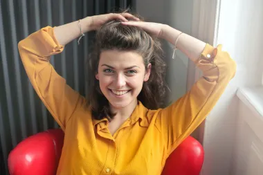 Tajne flerta: Uz ove savjete 'osvojit' ćeš ga uživo, ali i preko poruka