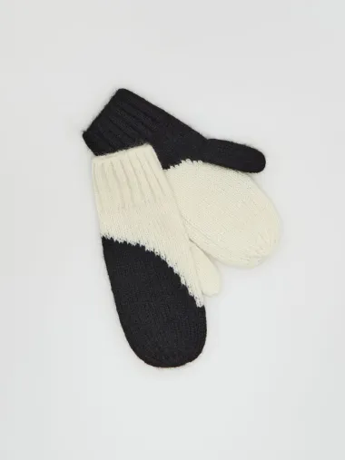 Cozy božićni darovi koji će razveseliti sve one kojima je uvijek hladno