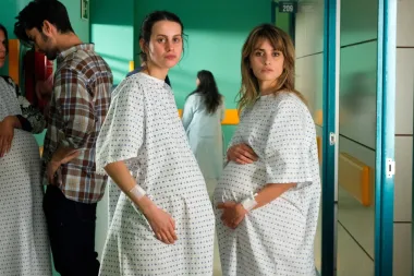 11 sjajnih filmova o majčinstvu koji ne izbjegavaju ni tešku stranu ljubavi