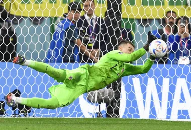 Zagrijavanje za okršaj s Argentinom: Ovo su najdirljiviji trenutci naše reprezentacije na prvenstvu
