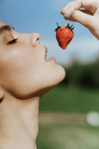 Ne ignoriraj ih: 10 znakova da možda patiš od ortoreksije