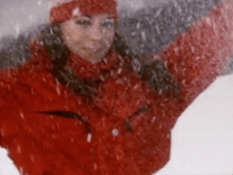 Dnevni horoskop: Vodenjacima treba solo opuštanje, Rakovi će imati zanimljive snove