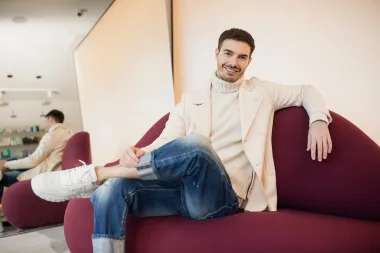 Slavni hrvatski frizer Zvonimir Franić otkriva što ćemo nositi 2023.:  "Bixie frizura je must have ove sezone“