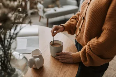 6 jutarnjih navika koje mogu loše utjecati na tvoju produktivnost