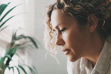 Tvoj život u tuđim je rukama? 5 znakova da patiš od Pepeljugina kompleksa