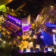 Saznaj sve o adventskom spektaklu s dalmatinskim štihom i dočekaj Novu bez stresa