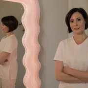 Pitali smo stručnjakinju: Kada se koristi botoks i koliko se često može primjenjivati?