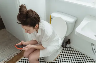 Učestalo mokrenje? Evo što sve može biti uzrok ovog neugodnog problema