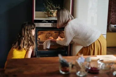 Tvoj život u tuđim je rukama? 5 znakova da patiš od Pepeljugina kompleksa