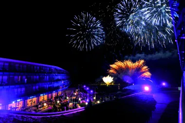 Saznaj sve o adventskom spektaklu s dalmatinskim štihom i dočekaj Novu bez stresa