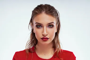 Ideje za novogodišnje makeup lookove koje možeš napraviti sama kod kuće