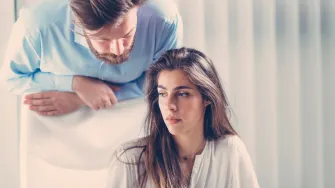 'Gaslighting' na poslu: Kako prepoznati emocionalnog zlostavljača na radnom mjestu?