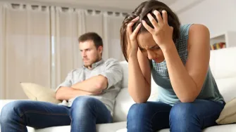 Suptilni znakovi: Šest faza emocionalnog ucjenjivanja u vezi