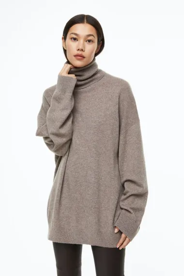 Tople i stylish modne kombinacije idealne za zimu i snijeg