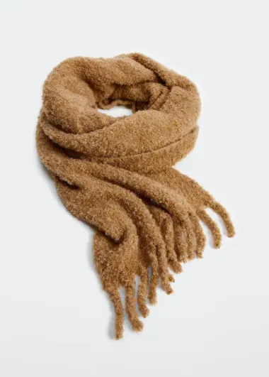 Tople i stylish modne kombinacije idealne za zimu i snijeg