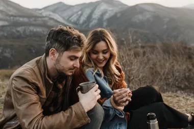 Izgled (ni)je najvažniji? Sedam stvari koje žene traže u muškarcu