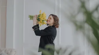 Sedam karakteristika koje otkrivaju da si emocionalno zrela osoba