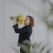 Sedam karakteristika koje otkrivaju da si emocionalno zrela osoba
