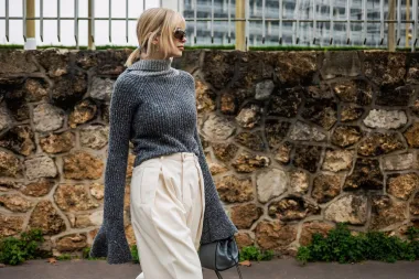 Zima u nijansama sive - najljepši komadi iz high street ponude