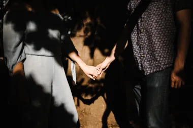 Vodič za njega: Najbolje poze za dublju penetraciju