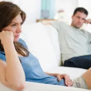 Ne donose ništa dobro: Pet najčešćih nerealnih očekivanja u vezi