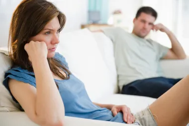 Ne donose ništa dobro: Pet najčešćih nerealnih očekivanja u vezi