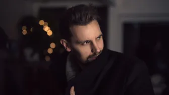 Pet njegovih gesti zbog kojih misliš da je savršen, a ustvari je sve samo ne to