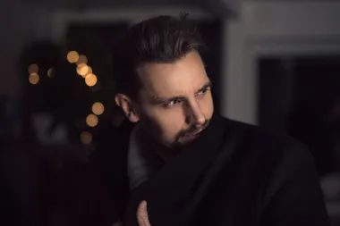 Pet njegovih gesti zbog kojih misliš da je savršen, a ustvari je sve samo ne to