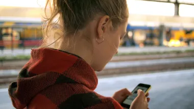 Pretvara se da mu je stalo: Znakovi koji odaju lažnog prijatelja