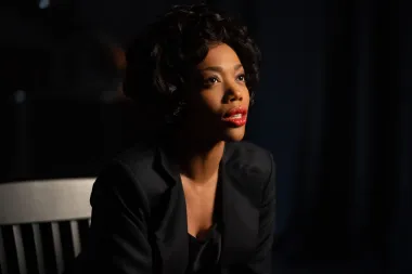 Dijelimo nagrade iz kino hita 'I Wanna Dance with Somebody: Film o Whitney Houston'