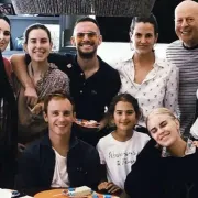 Rekorderi! Slavni frajeri koji imaju više od petero djece