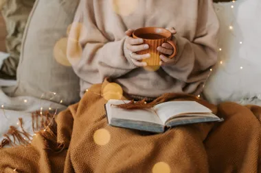 Pronađi snagu u riječima: 10 inspirativnih knjiga za žene