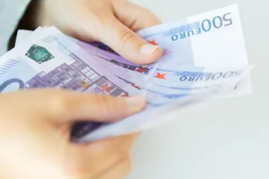 Dobitna godina: Horoskopski znakovi koji imaju najveće šanse obogatiti se u 2023.
