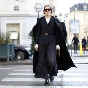 Mali stilski trikovi uz koje će svaki tvoj outfit djelovati skupocjeno i elegantno