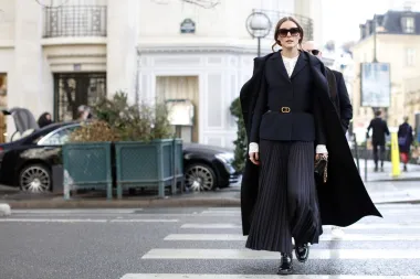 Mali stilski trikovi uz koje će svaki tvoj outfit djelovati skupocjeno i elegantno