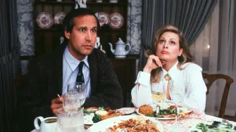 10 najboljih božićnih filmova svih vremena - po izboru gledatelja