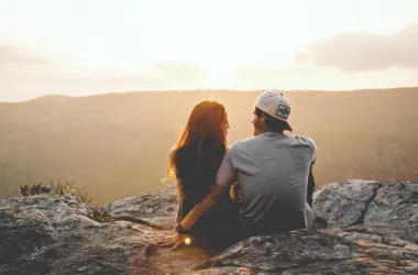 Brak vam je na 'izdisaju'? Pomoću ovih 9 neočekivanih načina možete ga spasiti