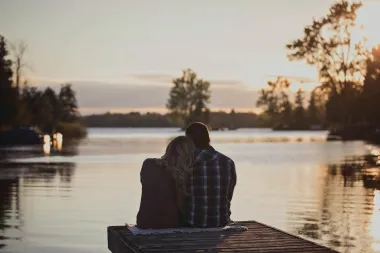 Brak vam je na 'izdisaju'? Pomoću ovih 9 neočekivanih načina možete ga spasiti