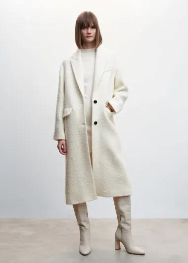 Mali stilski trikovi uz koje će svaki tvoj outfit djelovati skupocjeno i elegantno