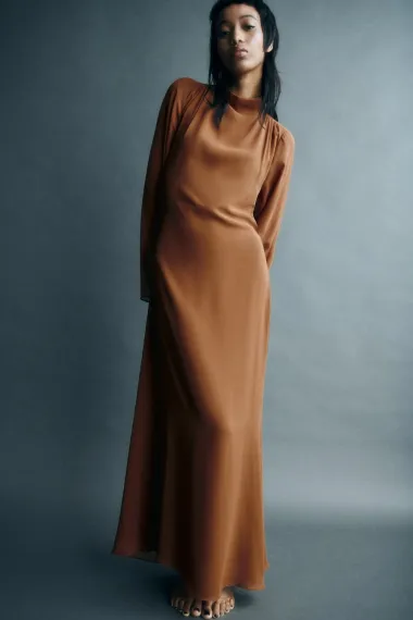 Mali stilski trikovi uz koje će svaki tvoj outfit djelovati skupocjeno i elegantno