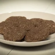 Najbrži domaći kolačići za sve koji nemaju vremena za komplicirane recepte